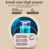 DW13 Portable HIFI Mini Retro Wireless Bluetooth Speaker