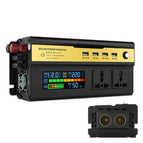 12V