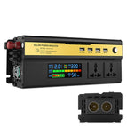 24V