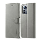 For Xiaomi 12 Lite / Grey