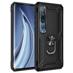 For Xiaomi Mi 10 Pro / Black