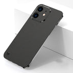 For iPhone 11 / Black