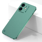 For iPhone 11 / Green