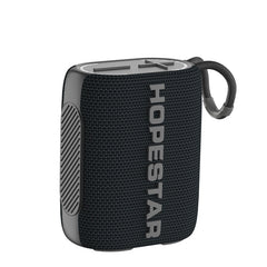 HOPESTAR H54 RGB Light TWS Waterproof Wireless Bluetooth Speaker