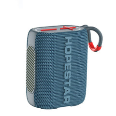 HOPESTAR H54 RGB Light TWS Waterproof Wireless Bluetooth Speaker