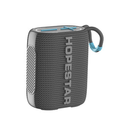 HOPESTAR H54 RGB Light TWS Waterproof Wireless Bluetooth Speaker