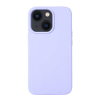For iPhone 14 / Purple