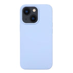 For iPhone 14 / Lilac Purple