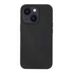 For iPhone 14 / Black