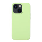 For iPhone 14 / Matcha Green