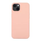 For iPhone 14 / Sand Pink