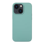 For iPhone 14 / Pine Needle Green
