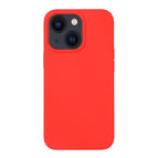 For iPhone 14 / Red