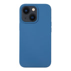 For iPhone 14 / Blue