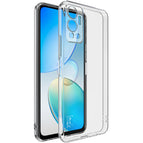 For Infinix Hot 12