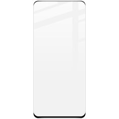 imak 9H Surface Hardness Full Screen Tempered Glass Film Pro+ Series, For Honor X30 5G, For OPPO A96 4G Global, For OPPO K9x, For OPPO Reno7 4G Global/Reno7 5G Global/F21 Pro 4G Global/F21 Pro 5G Global/Reno8 4G Global, For OPPO Realme C35�������������...