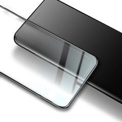 imak 9H Surface Hardness Full Screen Tempered Glass Film Pro+ Series, For Honor X30 5G, For OPPO A96 4G Global, For OPPO K9x, For OPPO Reno7 4G Global/Reno7 5G Global/F21 Pro 4G Global/F21 Pro 5G Global/Reno8 4G Global, For OPPO Realme C35�������������...