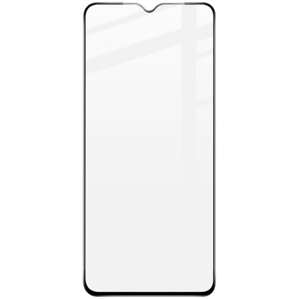 imak 9H Full Screen Tempered Glass Film Pro+ Series, For Samsung Galaxy A03, For Samsung Galaxy M53 5G, For Sony Xperia 1 IV