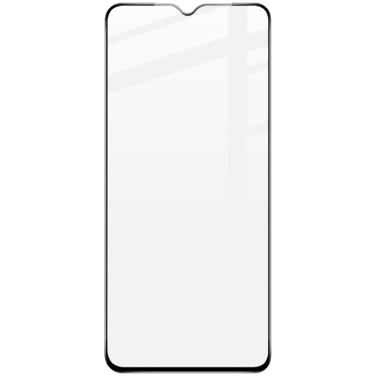 imak 9H Full Screen Tempered Glass Film Pro+ Series, For Samsung Galaxy A03, For Samsung Galaxy M53 5G, For Sony Xperia 1 IV, For OnePlus Ace 5G