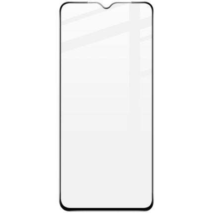 imak 9H Full Screen Tempered Glass Film Pro+ Series