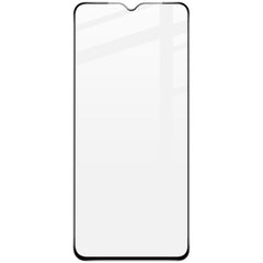 imak 9H Full Screen Tempered Glass Film Pro+ Series, For Samsung Galaxy A03, For Samsung Galaxy M53 5G, For Sony Xperia 1 IV, For OnePlus Ace 5G