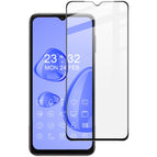 For Samsung Galaxy A03