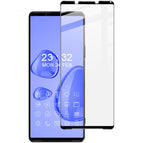 For Sony Xperia 1 IV