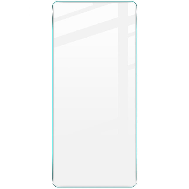 For OnePlus Ace 5G IMAK H Series Tempered Glass Film, For Samsung Galaxy M53 5G, For Sony Xperia 10 IV, For OnePlus Ace 5G
