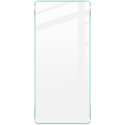 For OnePlus Ace 5G IMAK H Series Tempered Glass Film