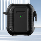 For AirPods 2 / Black