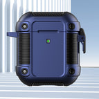 For AirPods 2 / Blue