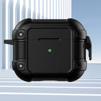 For AirPods 3 / Black