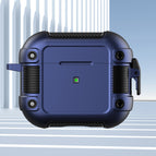 For AirPods 3 / Blue