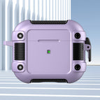 For AirPods 3 / Purple