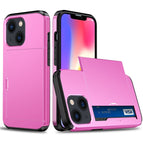 For iPhone 14 Plus / Pink