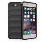 For iPhone 8 Plus / 7 Plus / Black