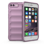 For iPhone 8 Plus / 7 Plus / Purple