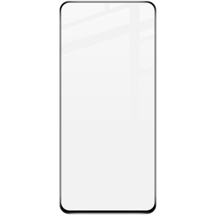 imak 9H Surface Hardness Full Screen Tempered Glass Film Pro+ Series