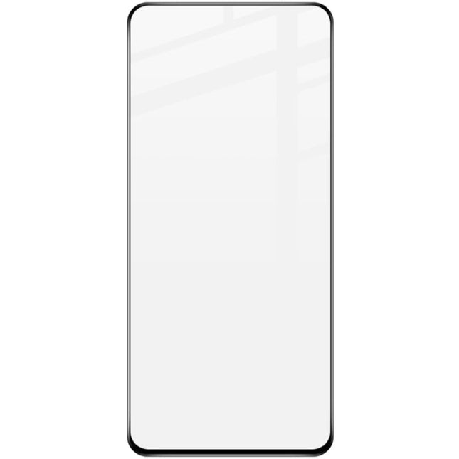 imak 9H Surface Hardness Full Screen Tempered Glass Film Pro+ Series