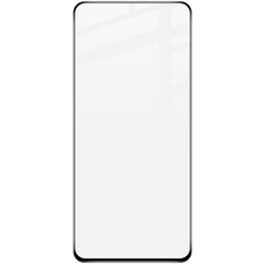 imak 9H Surface Hardness Full Screen Tempered Glass Film Pro+ Series