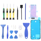 For iPhone 13