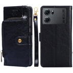 For OPPO K10 5G / Black