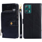 For OPPO Realme 9 Pro / Black