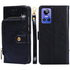 For OPPO Realme GT Neo 3 / Black