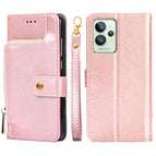 For OPPO Realme GT2 Pro / Rose Gold