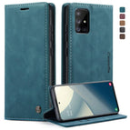 For Galaxy A51 / Blue