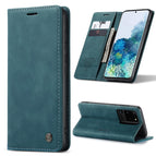 For Galaxy S20 Ultra / Blue