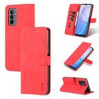 For Huawei Maimang 11 / Red