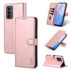 For Huawei Maimang 11 / Rose Gold
