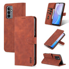 For Huawei Maimang 11 / Brown